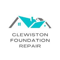 Clewiston Foundation Repair image 1